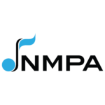 NMPA__Full Color