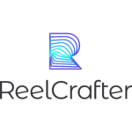 ReelCrafter-Stacked-RGB-Full-Color-No-R