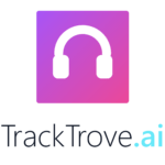 TrackTrove Logo_1-1-dark