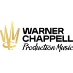 WCPM 2021 Logo_Black square