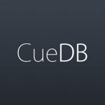 cuedb-icon-270x270