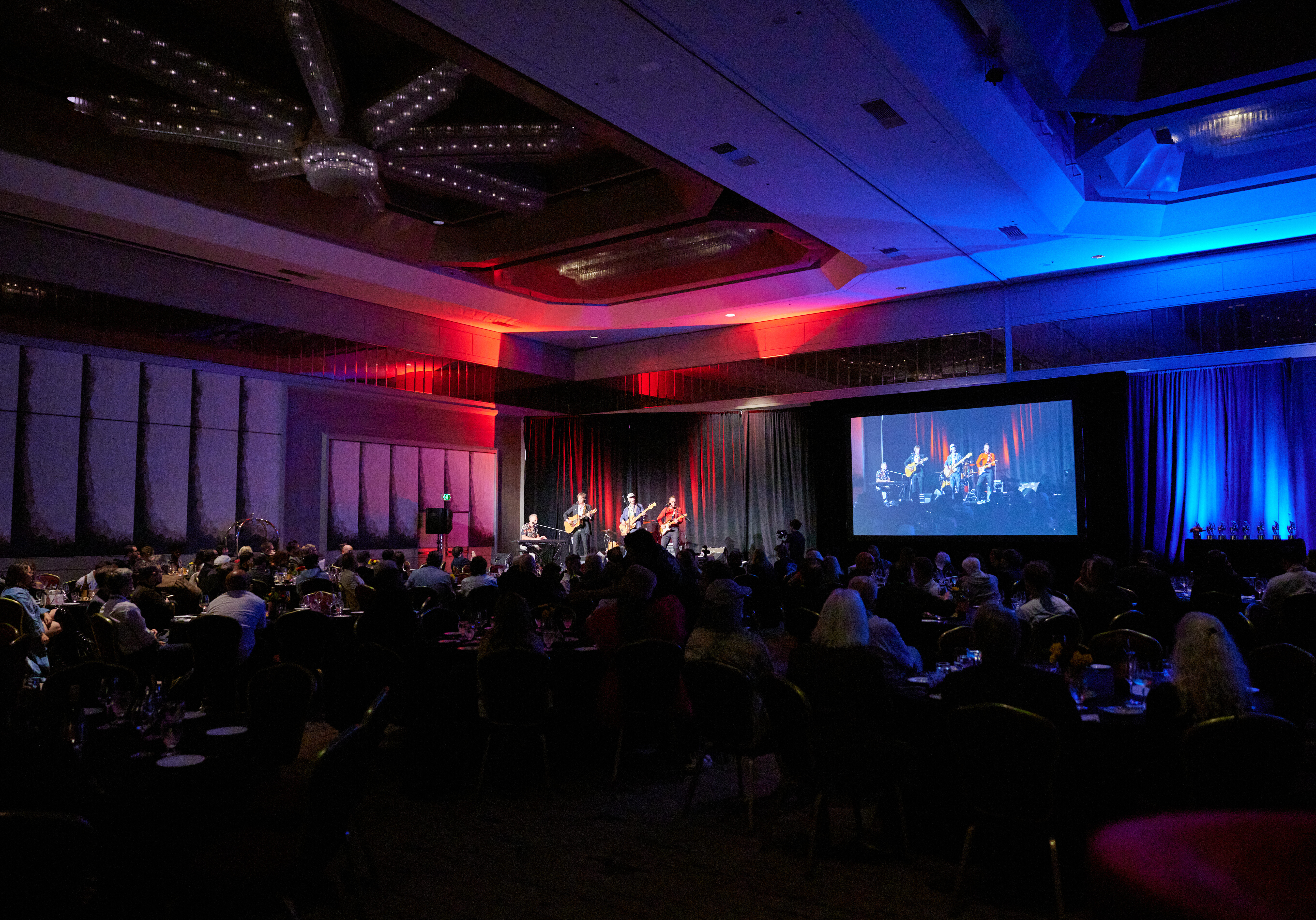 2025_PMC_01355